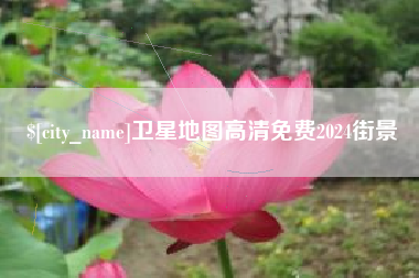 万宁卫星地图高清免费2024街景