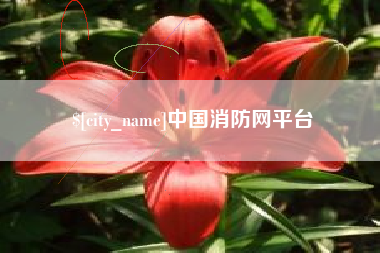 万宁中国消防网平台